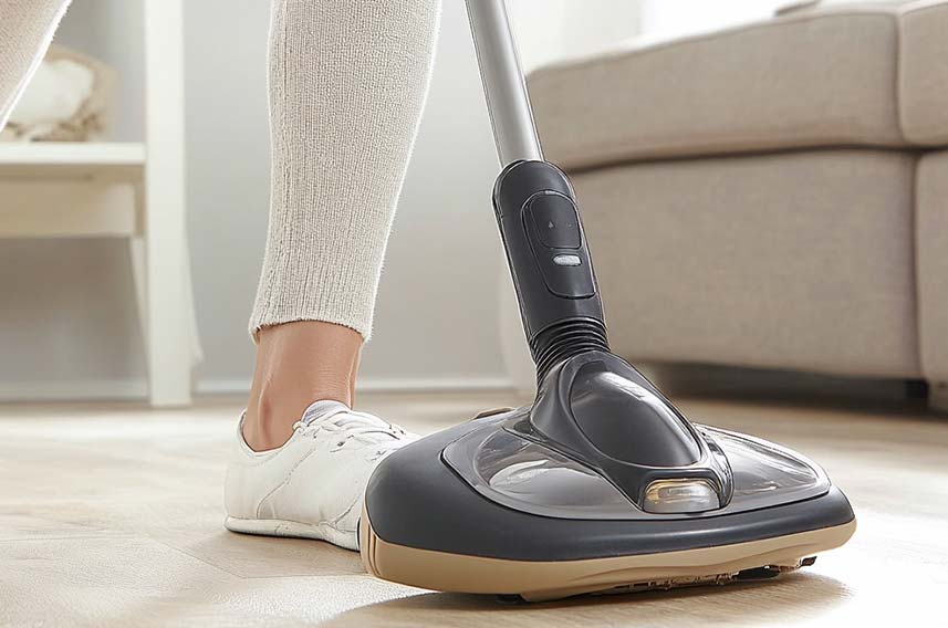 coffee stains out of carpet steam cleaner